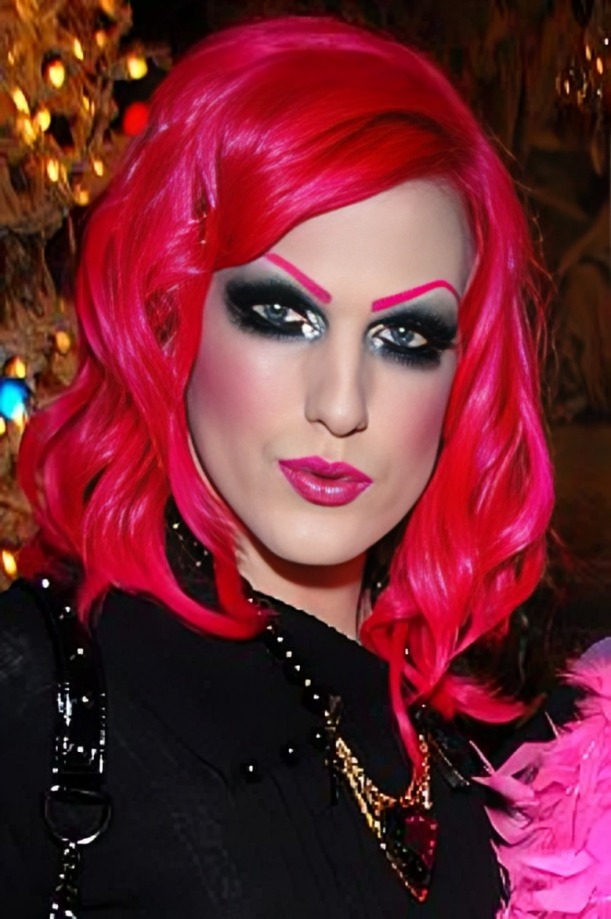 Marra Shubyann Steininger: The Mother of Jeffree Star Revealed