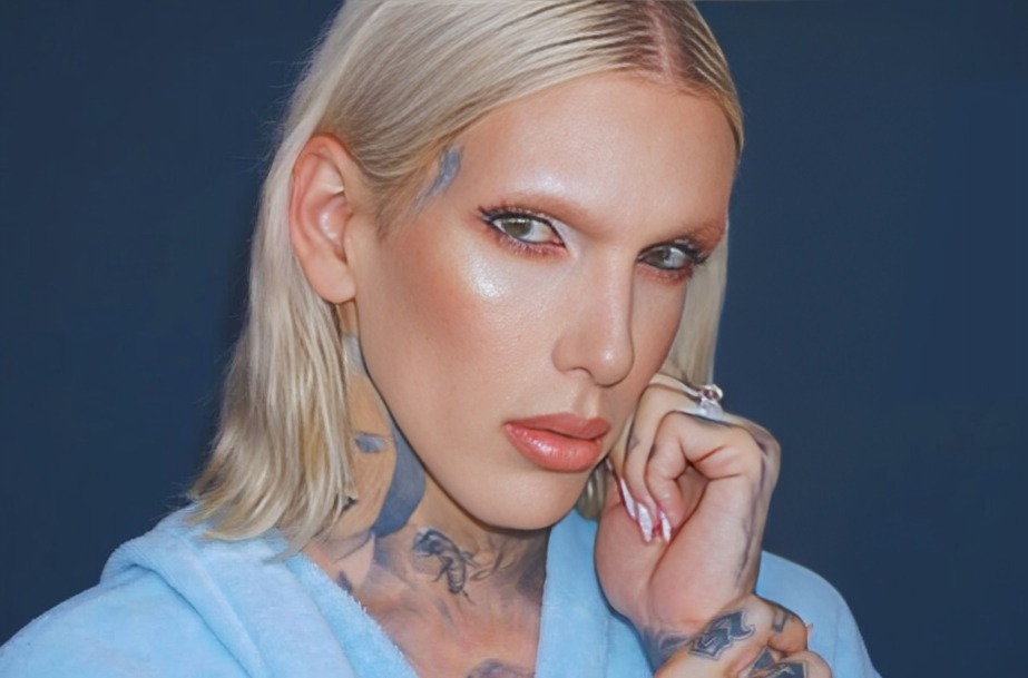 Marra Shubyann Steininger: The Mother of Jeffree Star Revealed