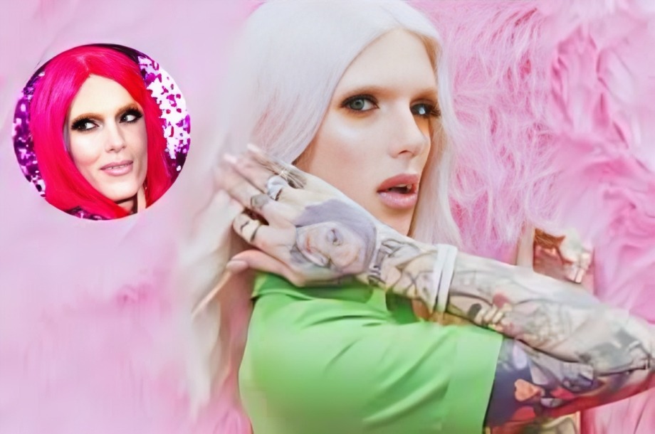 Marra Shubyann Steininger: The Mother of Jeffree Star Revealed