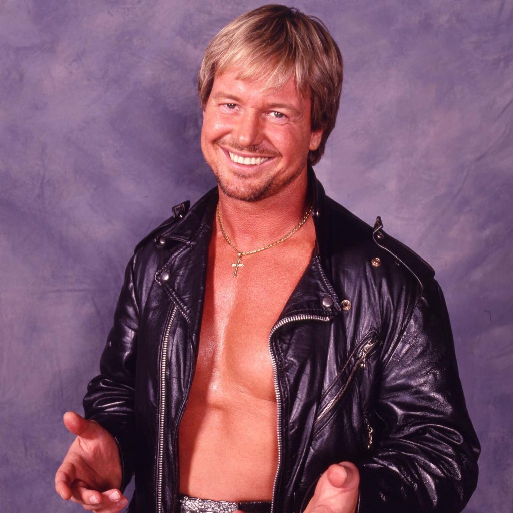 Roddy Piper Net Worth: How Much Did the Wrestling Star Make