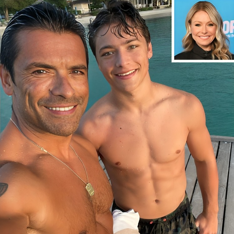 joaquin antonio consuelos net worth