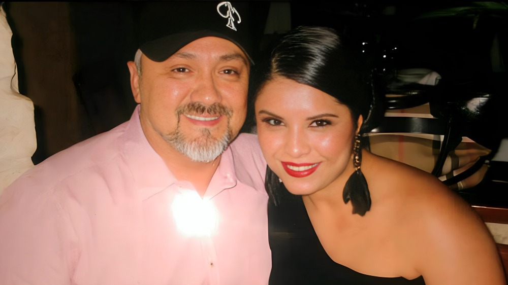 What Is Bonnie Contreras Net Worth? Her Earning Sources 2024